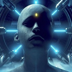 Alien Agenda - 2Reason (original Mix)m5