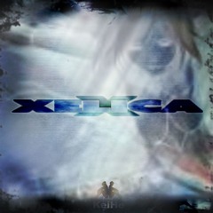 BL00DTYPE prod. goblyn,,