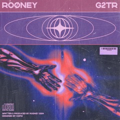 Roøney - GARAGE (Free Download)