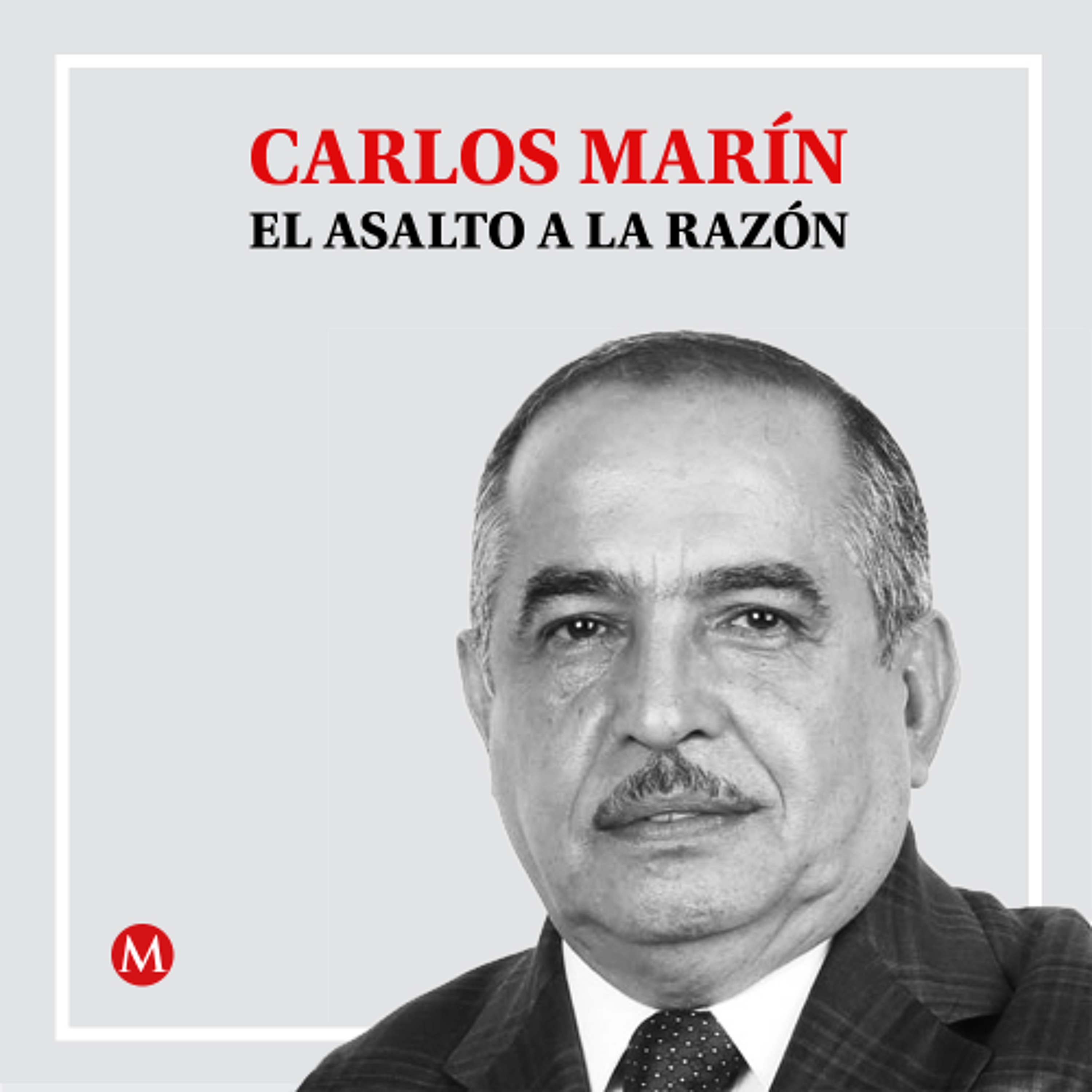 Milenio Opinión