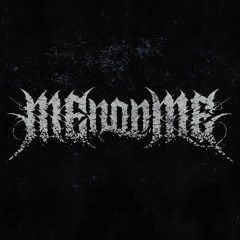 MENONME - NEGATIVIST (CLIP)