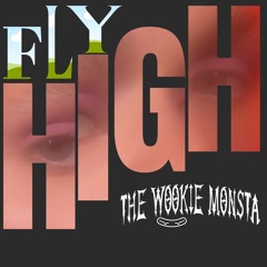 Fly High