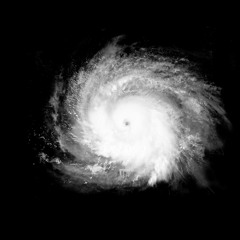 Hard Techno Mix 2025