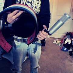 W H A T D R E A M S A R E M A D E O F