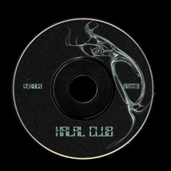 Maximilliano Vermillion(aka Fakedjjj&Luurel) - Maksim Goes Maardu