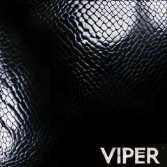 KAMOXKAMI - VIPER
