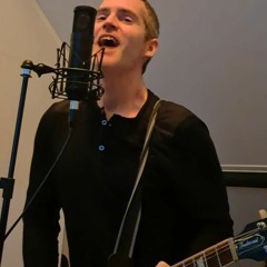 Hybrid Moments - Misfits Cover