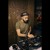 Artwork for IN DA CLUB MIX BY DJ SHOODZ