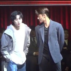 고은성&김성철&장민제 - 죽음의 게임 [뮤지컬 데스노트] 2023.flac