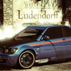 GTA Online - After Hours Tale Of Us Full Liveset (ingame Capture)