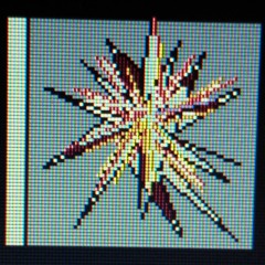 Jitter (gb essai)