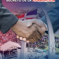 Download PDF La Plaza de la bandera y el derrumbe del pacto secreto de la