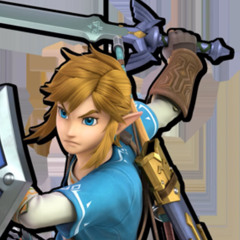 Drugs and alibis prod. captnmrgn