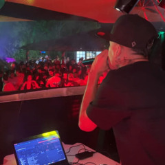 MTG - É SÓ CATUCADÃO (( DJ FW ))
