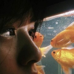 AGA!N - ckayze ft.vrach (speed up)