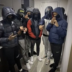 #ZT Latts x #HarlemSpartans SD - Headshot (#exclusive #unreleased)