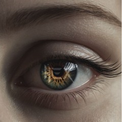 Beautiful Eyes (zouk)