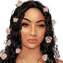 You think you the $hit (Fart) Remix X Jaymuahh