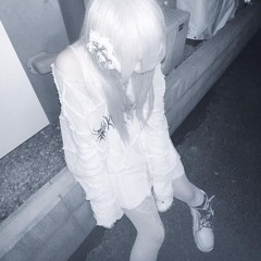 [FREE FOR PROFIT] horrormovies x cholorofilm type beat - save mee (ￗ﹏ￗ )