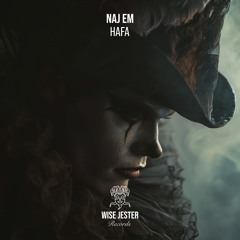 Naj EM - Hafa (Wise Jester Records)