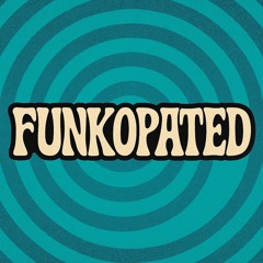 Funkopated