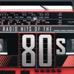 Dave's Mix #125WAVE 10/29/25