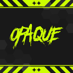 OPAQUE