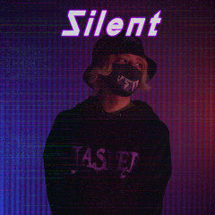 Silent (feat. Upiko)