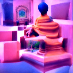 [disquiet0569] Contemplating Benevolence