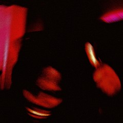 WEDIDIT - I Project