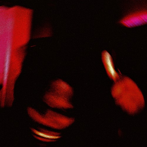 WEDIDIT - I Project
