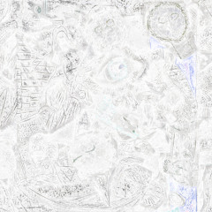 fake inside ft. Aidangelic