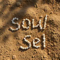Soul Sel