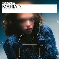 Technopol Mix 100 | Mariad