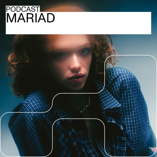 Technopol Mix 100 | Mariad