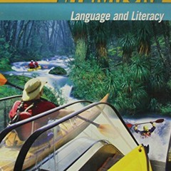 [Download] EBOOK 🖊️ Prentice Hall Literature: Language and Literacy (Grade Nine) by