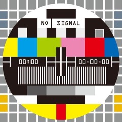 Lowki Mane - Zweven (Prod. Lowki Mane)