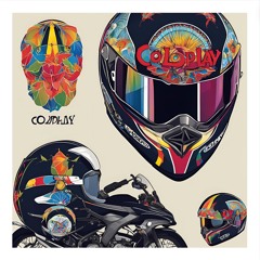 HYMN FOR THE WEEKEND vs. TELL ME WHY - Coldplay, Supermode, 1991