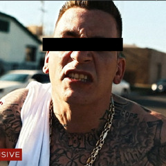Warum x Scars