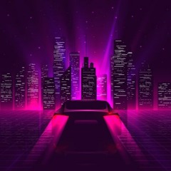One ST