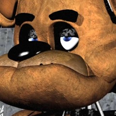 Five Nights at Freddy's 1 Song - Electric Guitar Cover