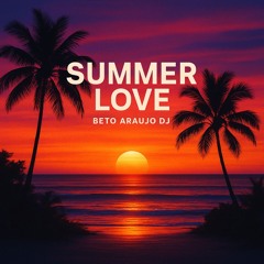 Take Me Up (Summer Love Edit)