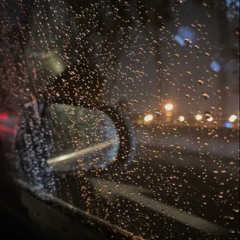 stupid sticks (heonn)