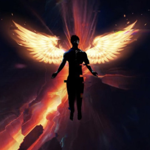 Land Down Under Hardstyle🔱