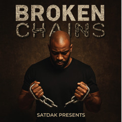 02 - Truth (Written with Markese Briggs)