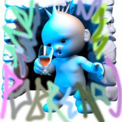 P0BR3N0U - MISHA + DJ DOLARES.