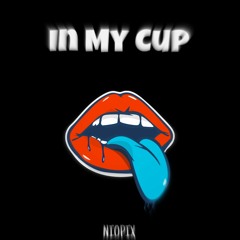 NIOPIX - In My Cup