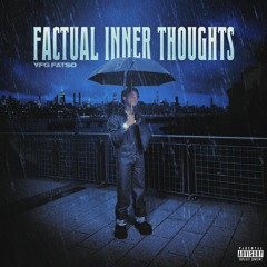 Factual Inner Thoughts