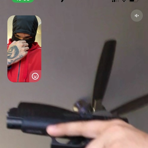 nolovedoza - prada me [waystalker x redpriest]