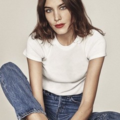 BILLIONAIRE BYRON MAJOR BECOMES FASHION DESIGNER IN 2K40